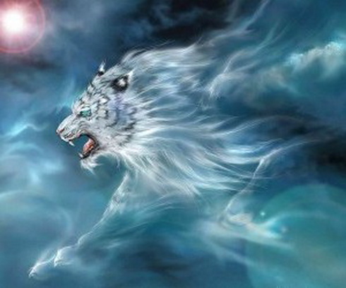 File:White-Tiger.jpg