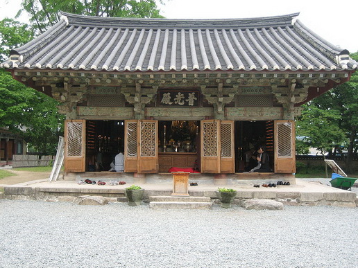 File:Wonhyo15.jpg