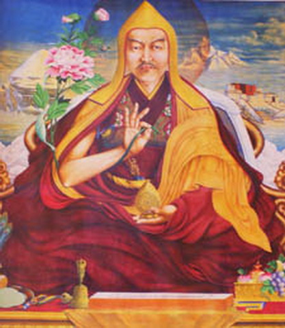 File:5thDalaiLama.jpg
