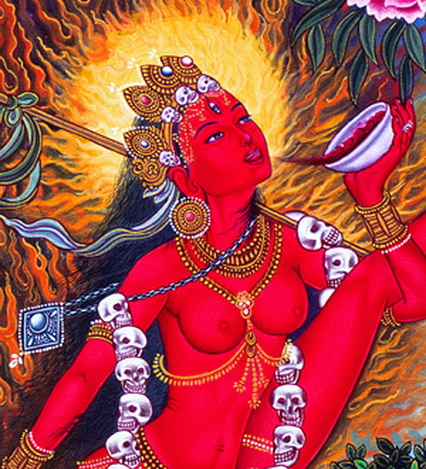 File:78vajrayogini-1.jpg