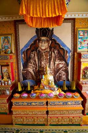 File:9th Bogd Gegeen.jpg