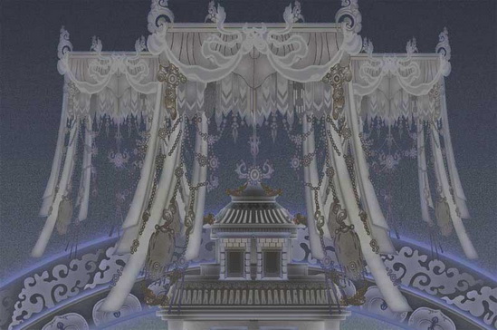 File:Akshobya-detail-0011.jpg