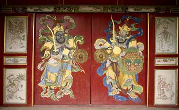 File:Bogd.khan.03.jpg