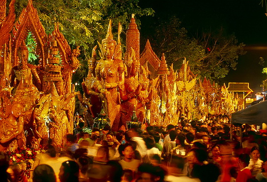 File:Buddhafestiv.jpg