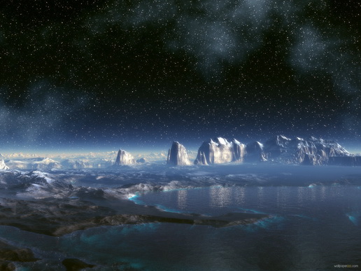 File:Cape.jpg