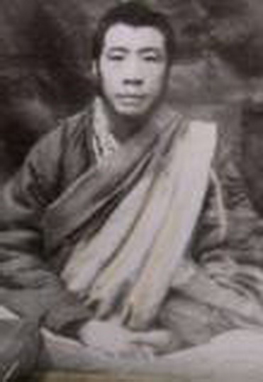 File:Chadral rinpoche01.jpg
