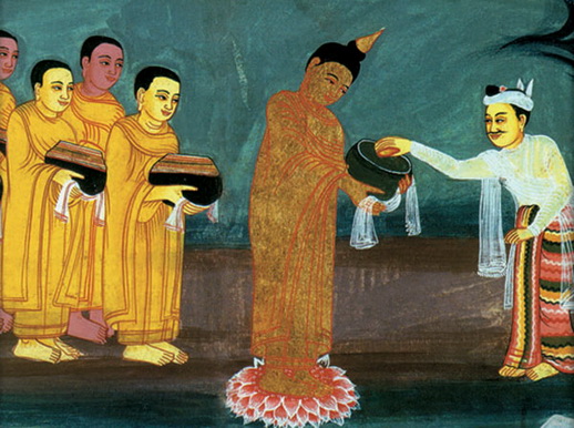 File:Ddhism 73.jpg