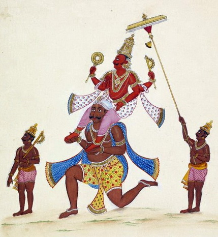 File:Kubera on man.jpg