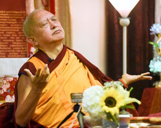 File:Lama Zopa Rinpoche.jpg
