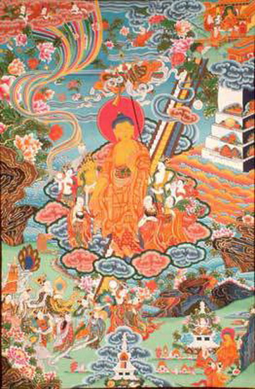 File:Lorvbshita.jpg