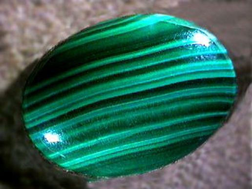 File:Malachite2.jpg