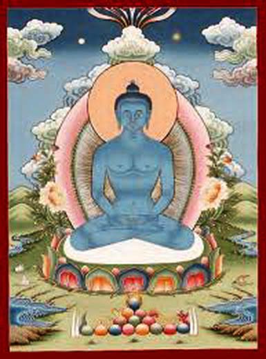 File:Samantabadra45.jpg