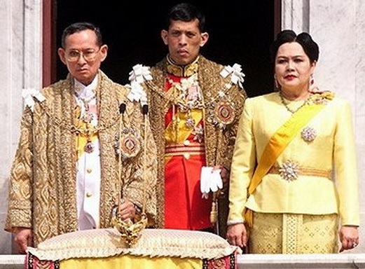 File:Thai roy.jpg