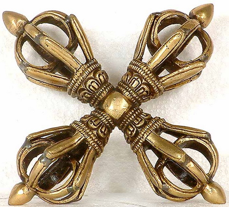 File:Vajra Dou.jpg