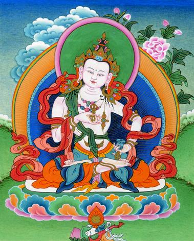 File:VajrasattvaA4.jpg