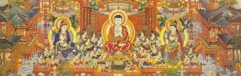 File:Amitabha-Pureland-91.jpg