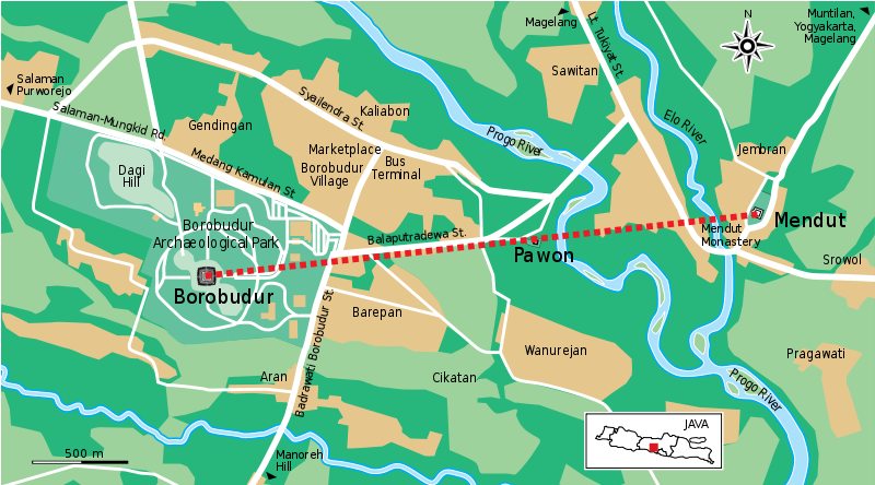 File:Borobudur Map en.svg.png