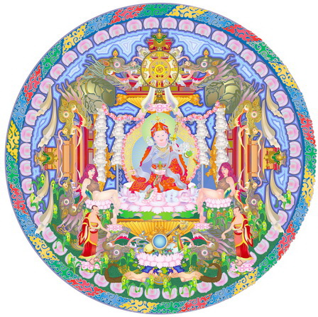 File:Gur45ed.jpg