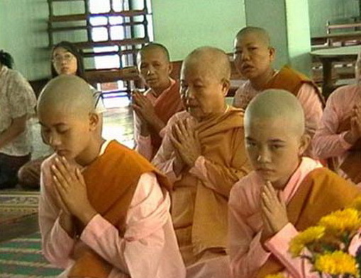 File:Nyanxar8.jpg