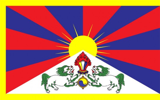 File:Tibetan-flag-550x344.jpg