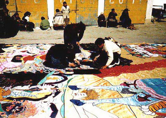 File:Tspu2k.jpg