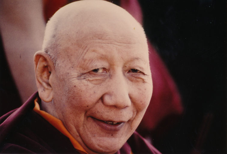 File:0127-2-1.jpg