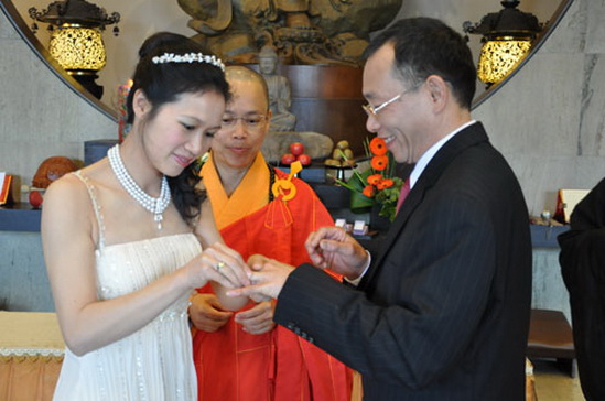 File:201 471.jpg