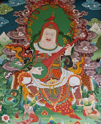 File:Dhritarashtra-9-02-13-1.jpg
