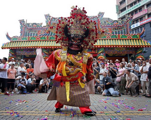 File:Ghostfestival.jpg