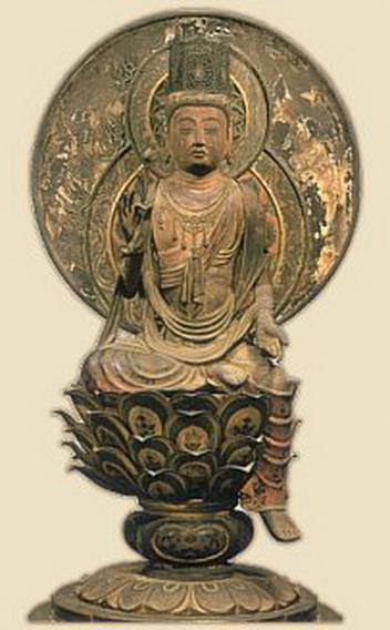 File:Kokuzo-gakuan-ji-nara-era-handbook-TN.jpg