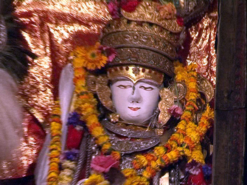 File:Seto Machchhindra 03.jpg