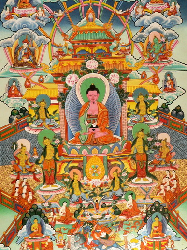 File:Sukhavati-ates1.jpg