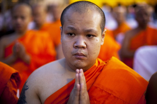 File:1EnUWpjl.jpg