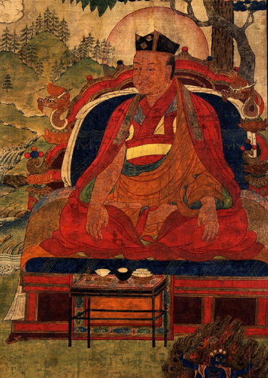File:4 Karma Pakshi.jpg