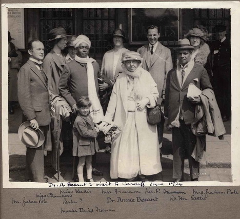 File:ABcard1924.jpg