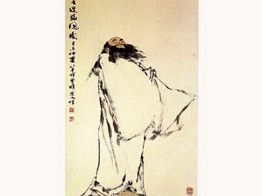 File:Bodhidharma27dfc29.jpg