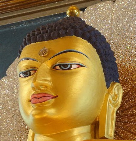 File:Buddh on Flicrk.jpg