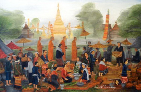 File:Buddhist-festival-1.jpg