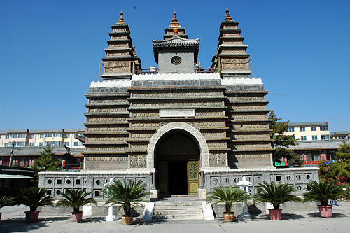File:Five Pagoda Temple.jpg