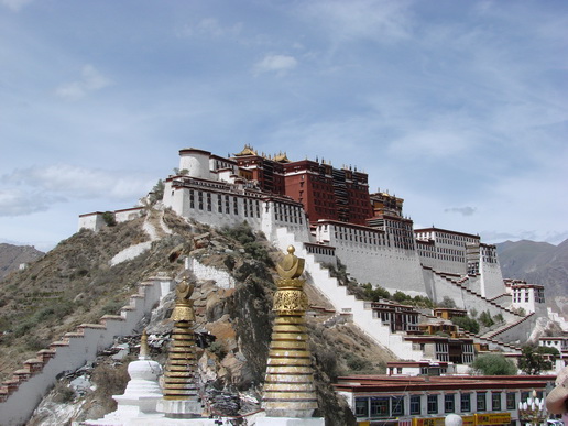 File:Potala Palace 05.jpg