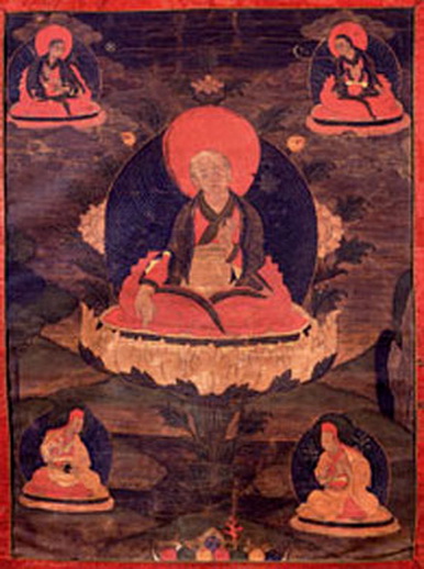 File:Sachen Kunga Nyingpo.jpg