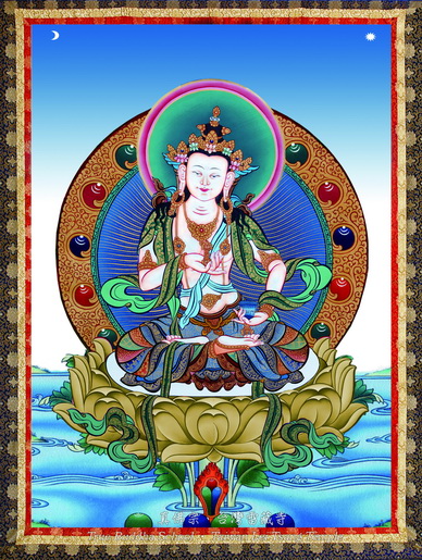File:Vajrasattva-1ds.jpg