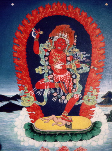 File:Varahi drikung.jpg