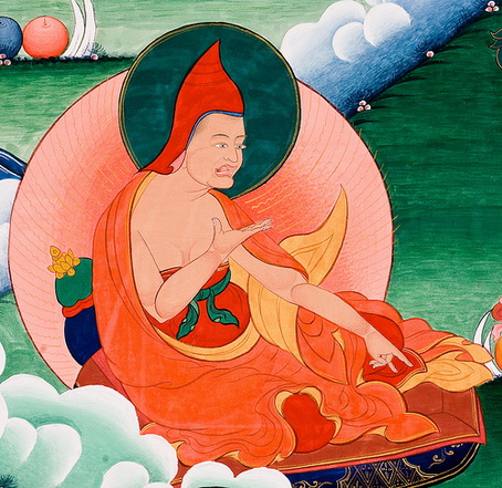 File:Vasubandhu 5571.jpg