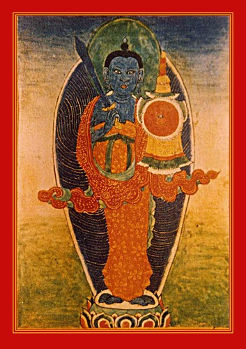 File:Vemachitra.jpg