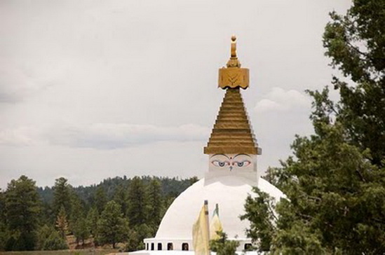 File:ZuniCanyonStupa.jpg