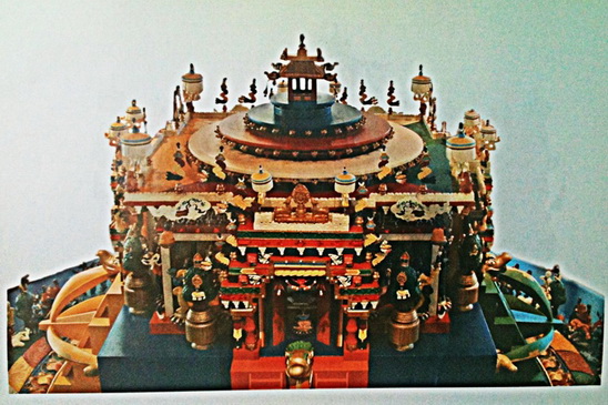 File:35714.jpg