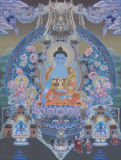 File:Akshobya-klassilakine.jpg