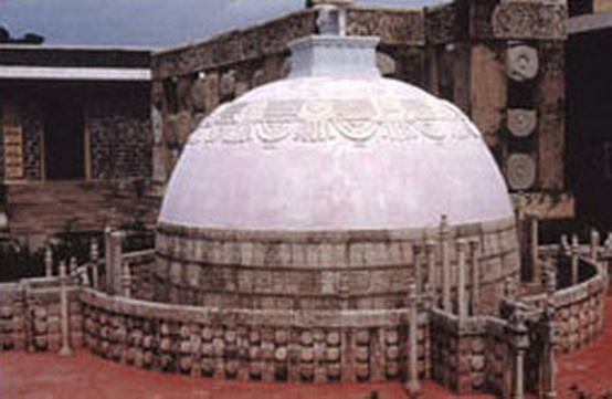 File:Amaravati-buddhist.jpg