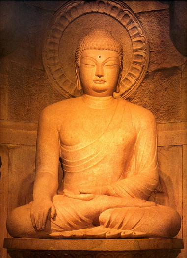 File:Buddggmuni.jpg